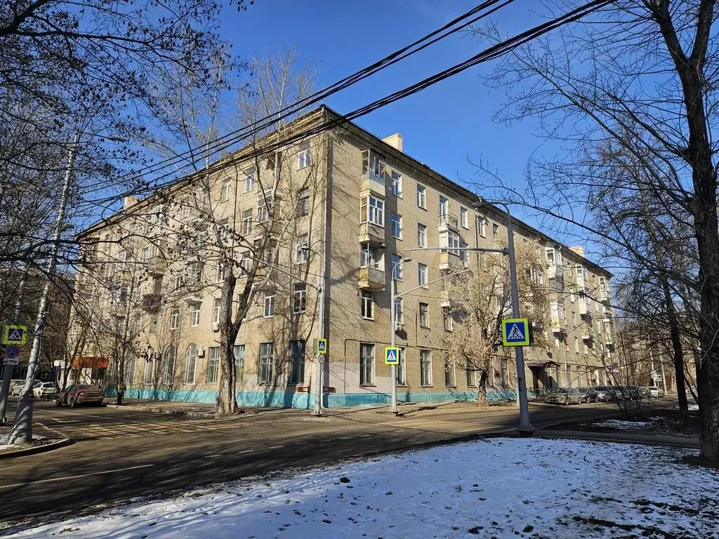 Свободного назначения, 150 м - Фото 1