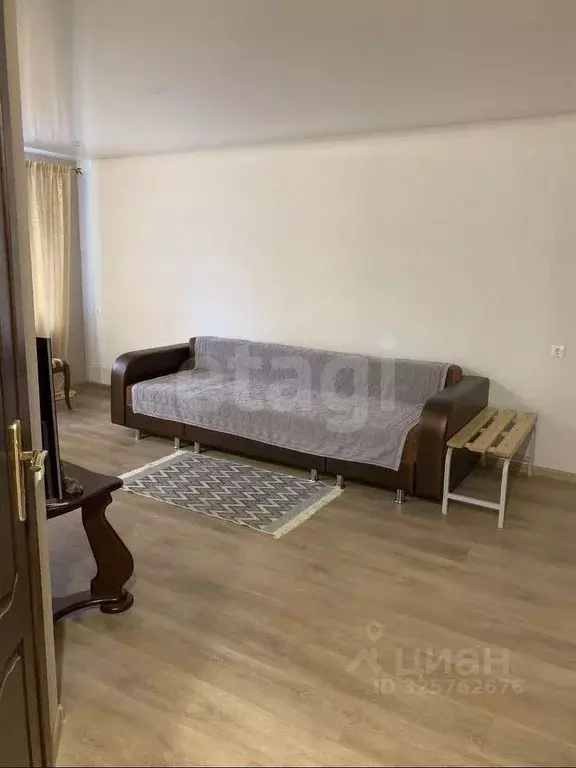 3-к кв. Коми, Ухта пос. Озерный, ул. Чернова, 19 (59.0 м) - Фото 2