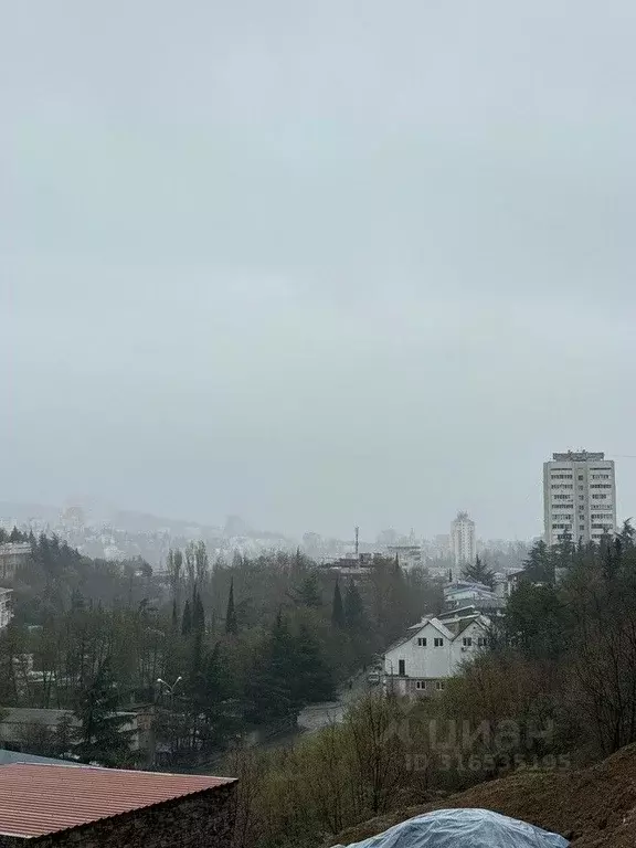 Дом в Крым, Алушта ул. Виноградная (144 м) - Фото 0
