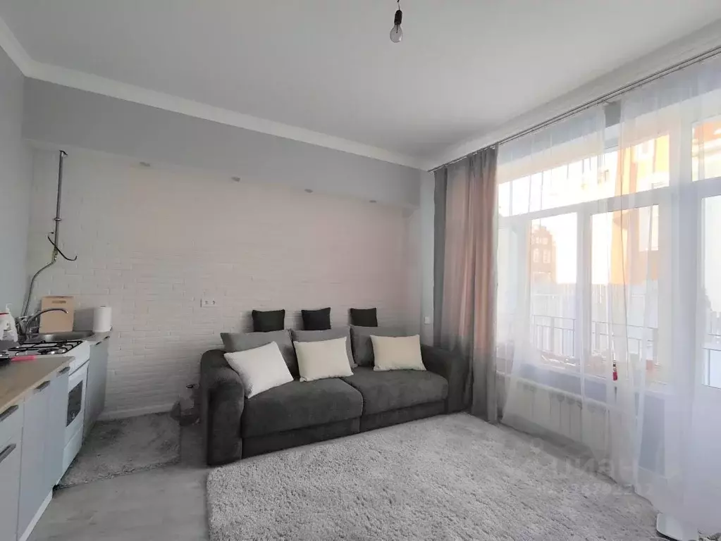 Таунхаус в Московская область, Красногорск городской округ, д. ... - Фото 2