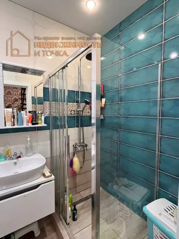 Таунхаус в Башкортостан, Нефтекамск ул. Ангама Атнабаева, 14Д (105 м) - Фото 2