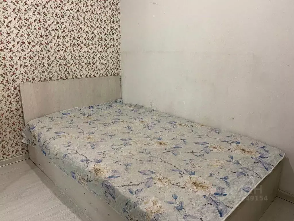 2-к кв. Тыва, Кызыл ул. Ленина, 81 (42.0 м) - Фото 1