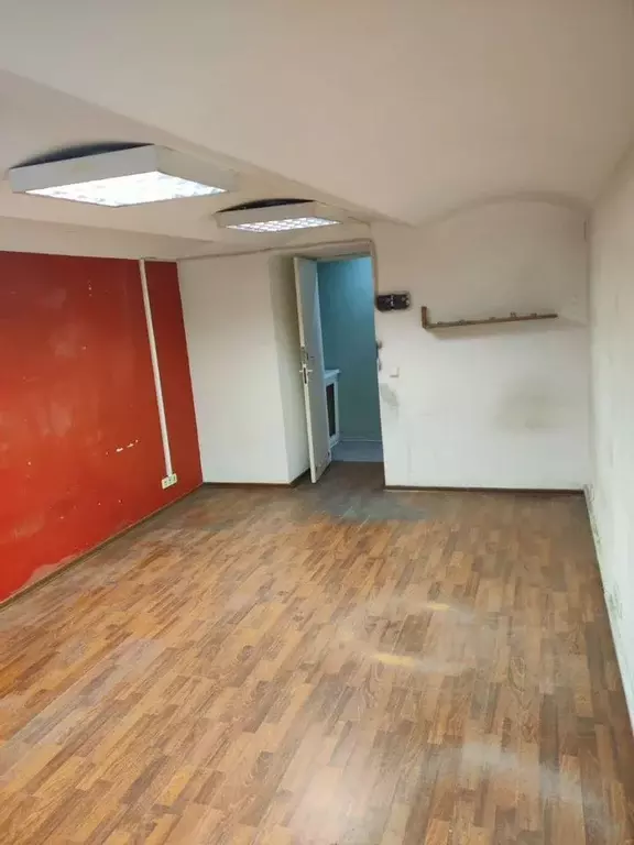 Помещение свободного назначения в Москва Бакунинская ул., 81/55С12 (19 ... - Фото 1