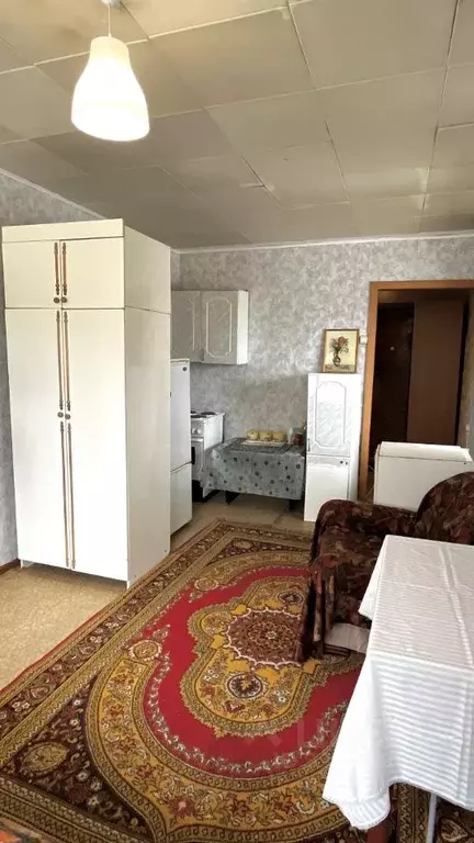 Студия Кемеровская область, Кемерово Ленинградский просп., 18а (23.0 ... - Фото 1