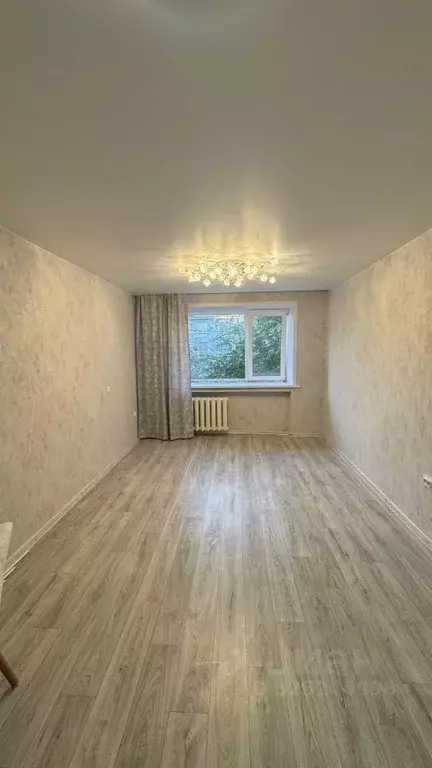 Студия Оренбургская область, Оренбург Театральная ул., 17 (18.0 м) - Фото 2