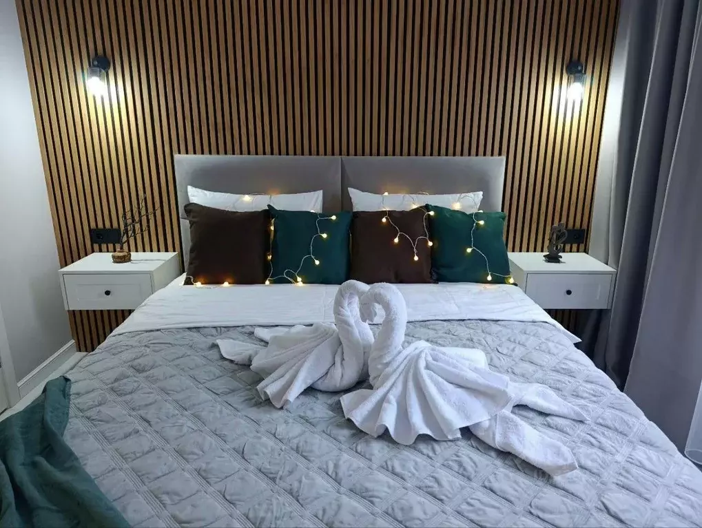 1-к кв. Москва пос. Коммунарка, ул. Фитаревская, 6 (41.0 м) - Фото 2