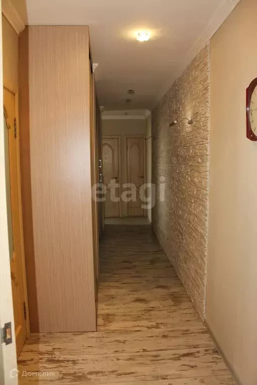 Продаётся 2-к квартира, 58.2 м - Фото 1
