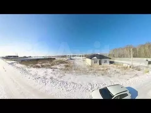 Участок 6,7 сот. (ИЖС) - Фото 1