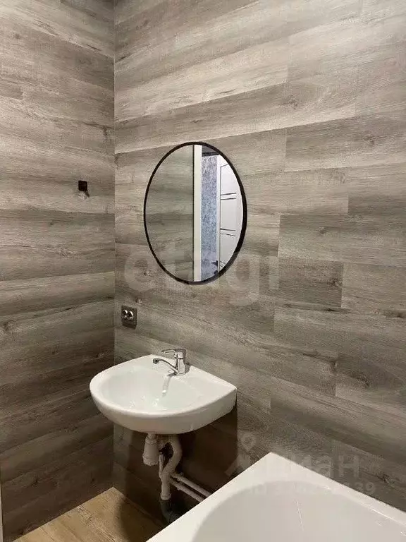 Студия Красноярский край, Красноярск Норильская ул., 58 (27.6 м) - Фото 1