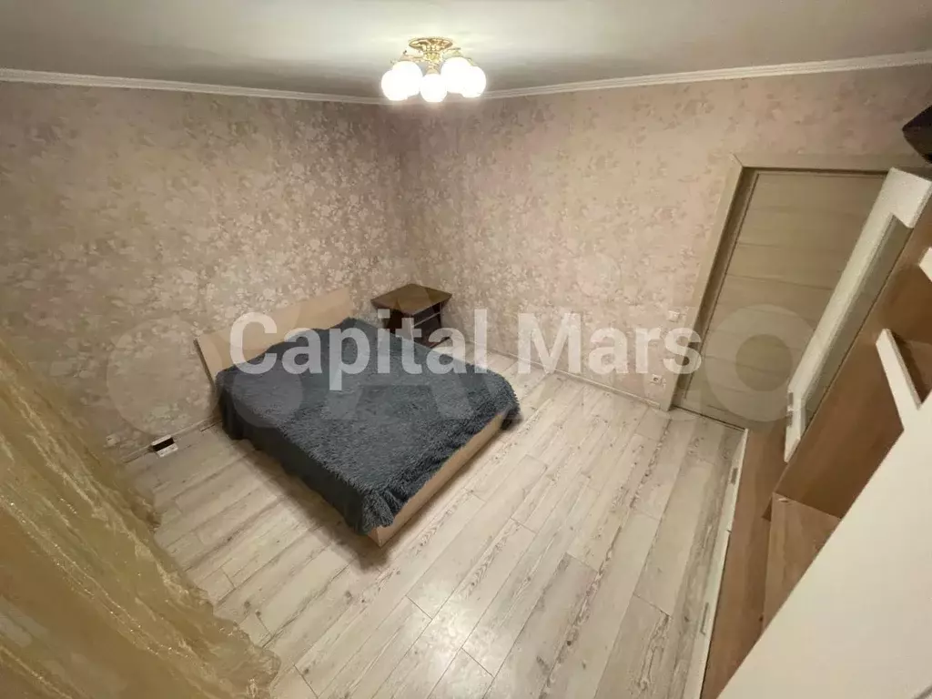 2-к. квартира, 38 м, 5/9 эт. - Фото 0