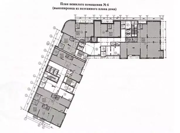 Помещение свободного назначения в Новосибирская область, Новосибирск ... - Фото 0