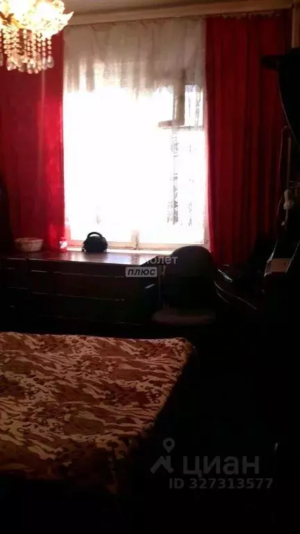 2-к кв. Липецкая область, Липецк 15-й мкр, 29 (50.0 м) - Фото 1