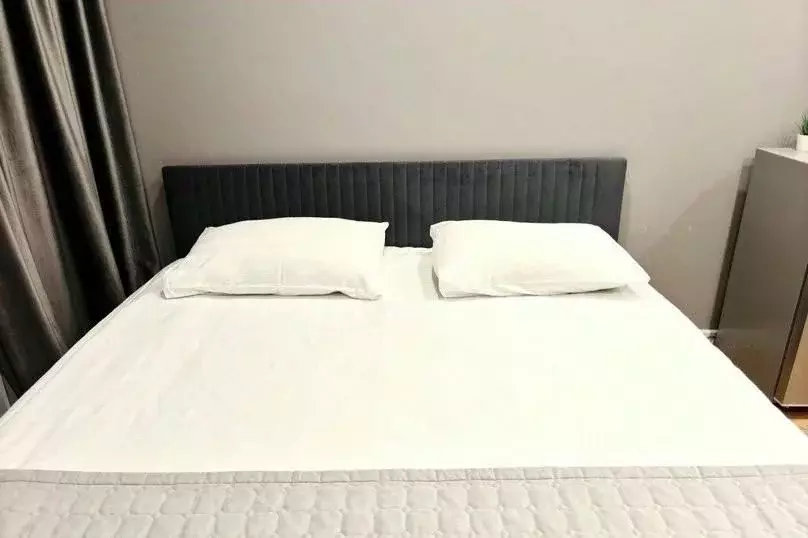 1-к кв. Ульяновская область, Ульяновск ул. Народного учителя Латышева, ... - Фото 2