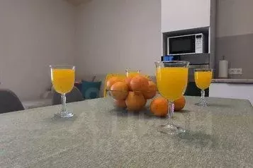 3-к кв. Ханты-Мансийский АО, Нефтеюганск 16-й мкр, 2 (70.0 м) - Фото 1