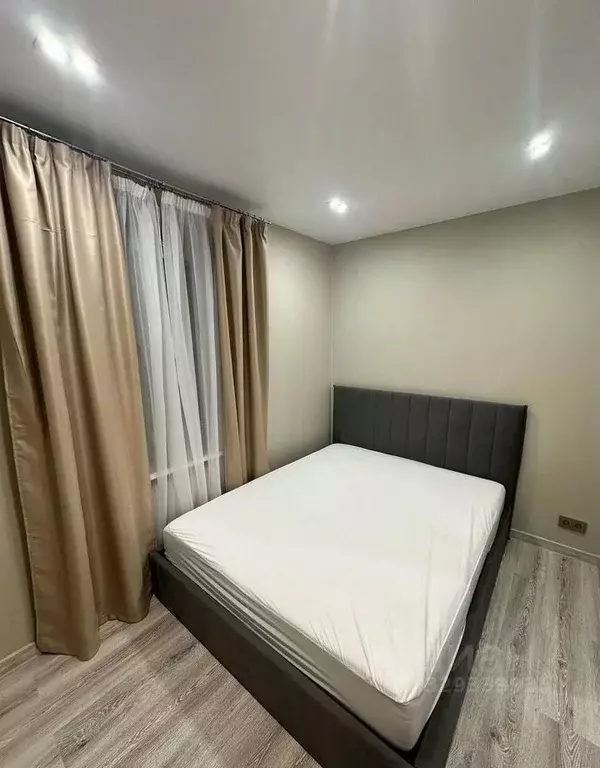 2-к кв. Москва просп. Мира, 114Б (38.0 м) - Фото 2