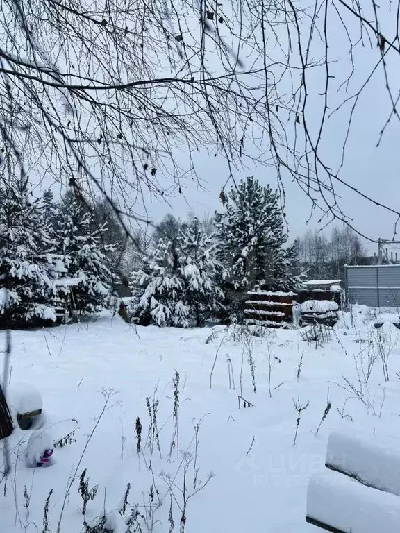 Участок в Москва Бараново ОНТ,  (5.0 сот.) - Фото 0