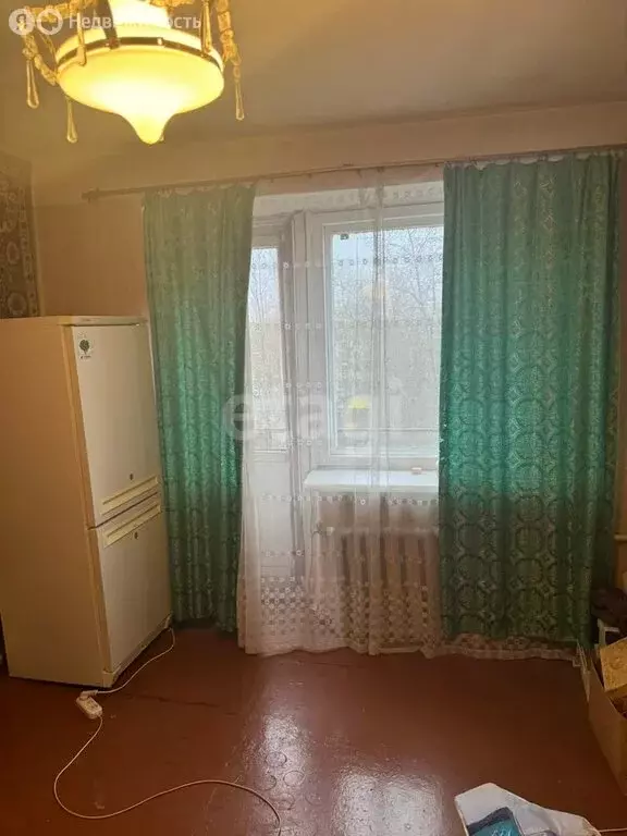 4-комнатная квартира: Ульяновск, Хрустальная улица, 7 (59.9 м) - Фото 0