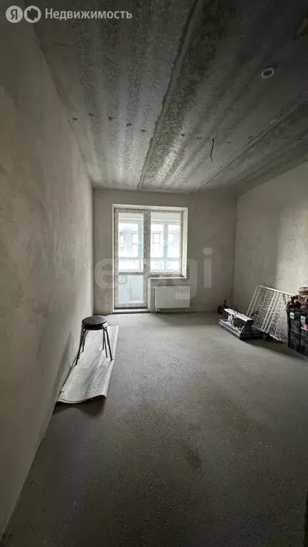 4-комнатная квартира: Калининград, улица Александра Невского, 192к2 ... - Фото 1