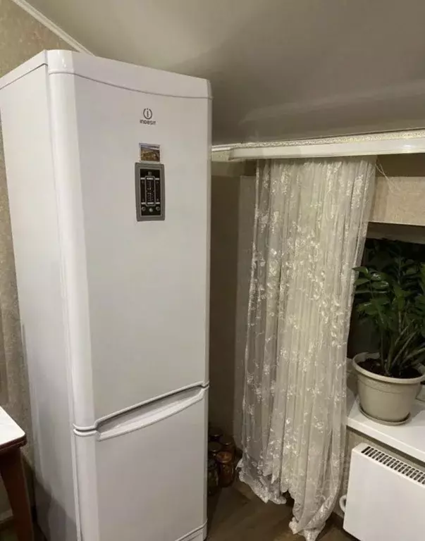 2-к кв. Московская область, Люберцы городской округ, Марусино пгт ул. ... - Фото 2