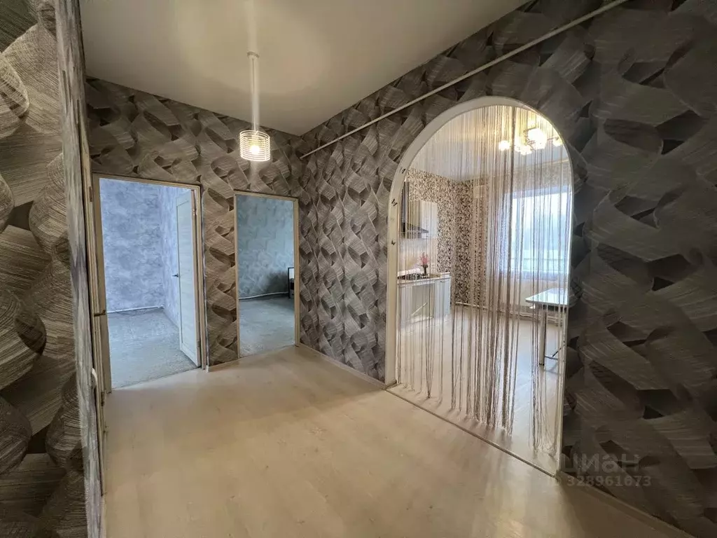 Дом в Ростовская область, Багаевская ст-ца  (70 м) - Фото 2