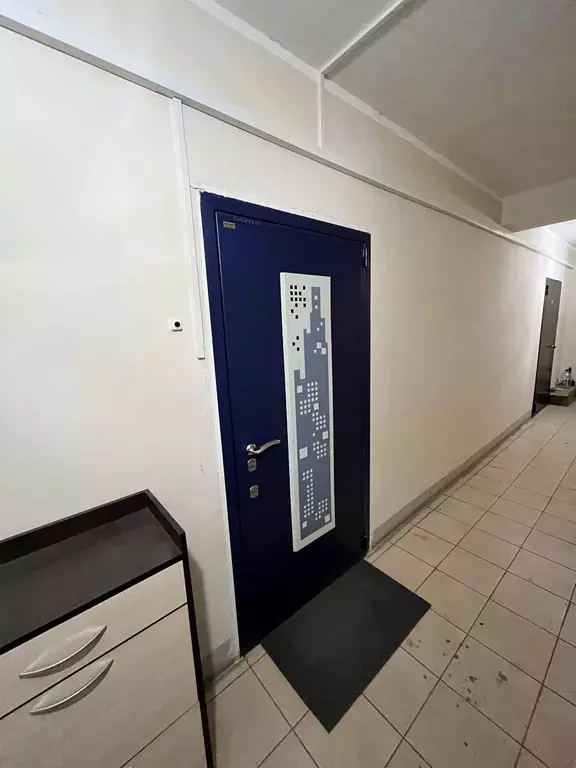 Продаётся 1-к квартира, 36.7 м - Фото 1