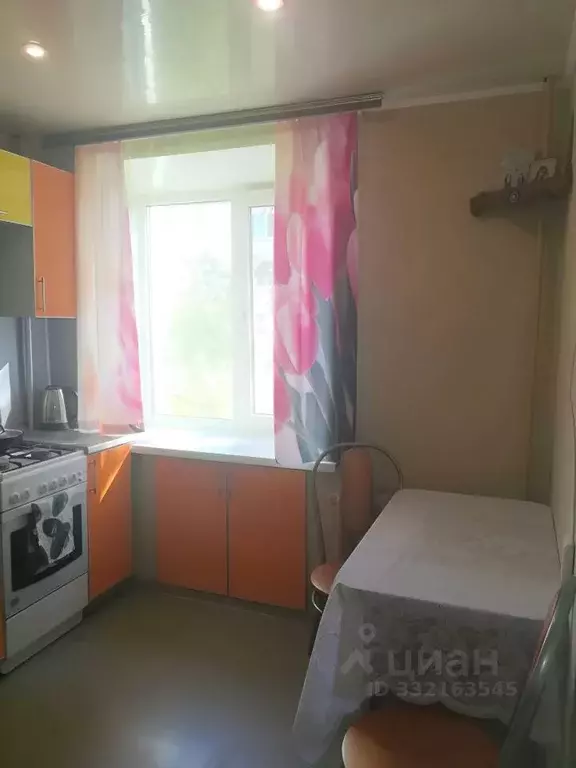 2-к кв. Марий Эл, Йошкар-Ола ул. Мира, 103 (50.0 м) - Фото 1