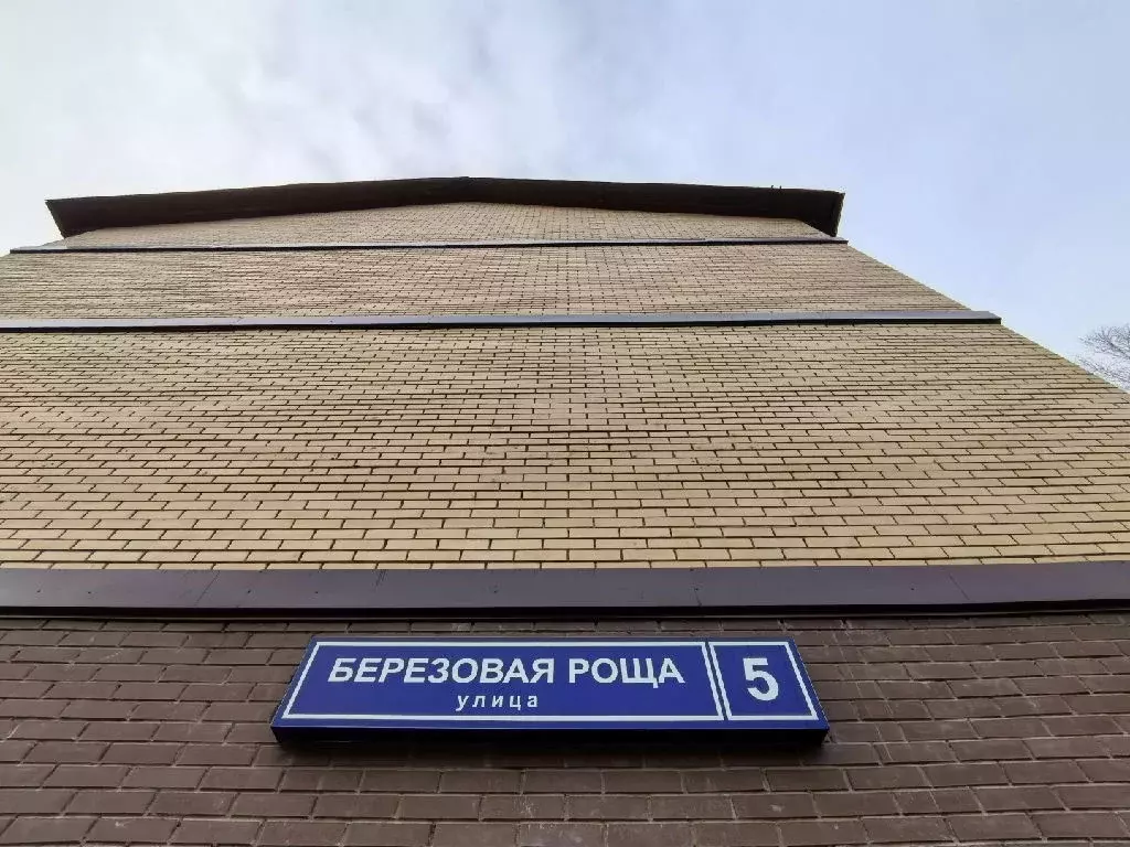 Продается студия - Фото 1
