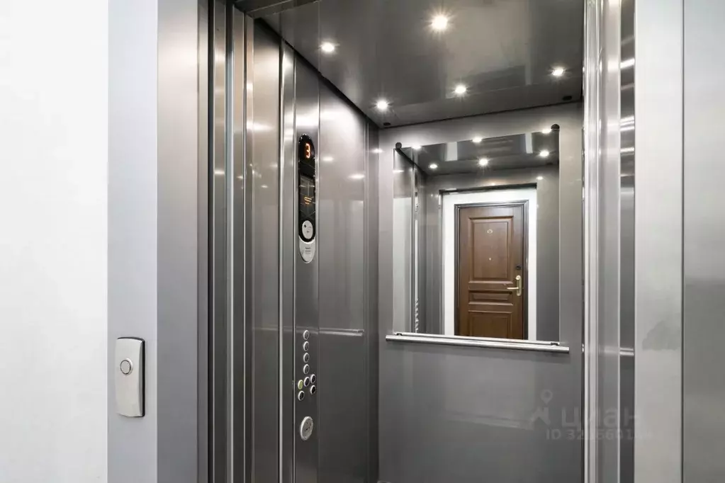 Дом в Московская область, Красногорск городской округ, с. ... - Фото 2