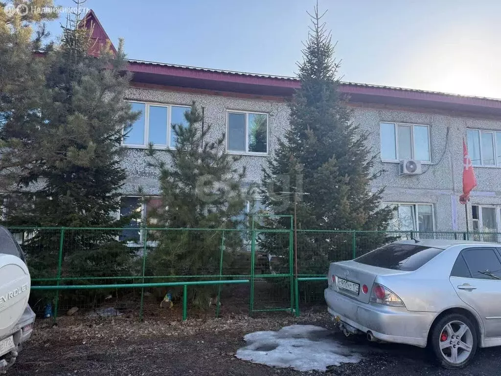 1к в -комнатной квартире (16.6 м) - Фото 2