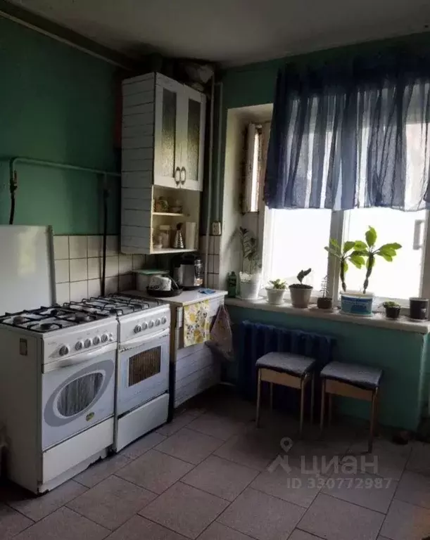 Комната Санкт-Петербург ул. Дыбенко, 9К1 (18.0 м) - Фото 2