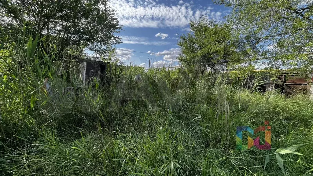 Участок 5,3 сот. (ИЖС) - Фото 1