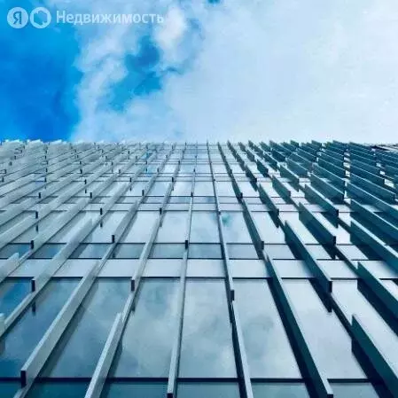 Офис (998 м) - Фото 2