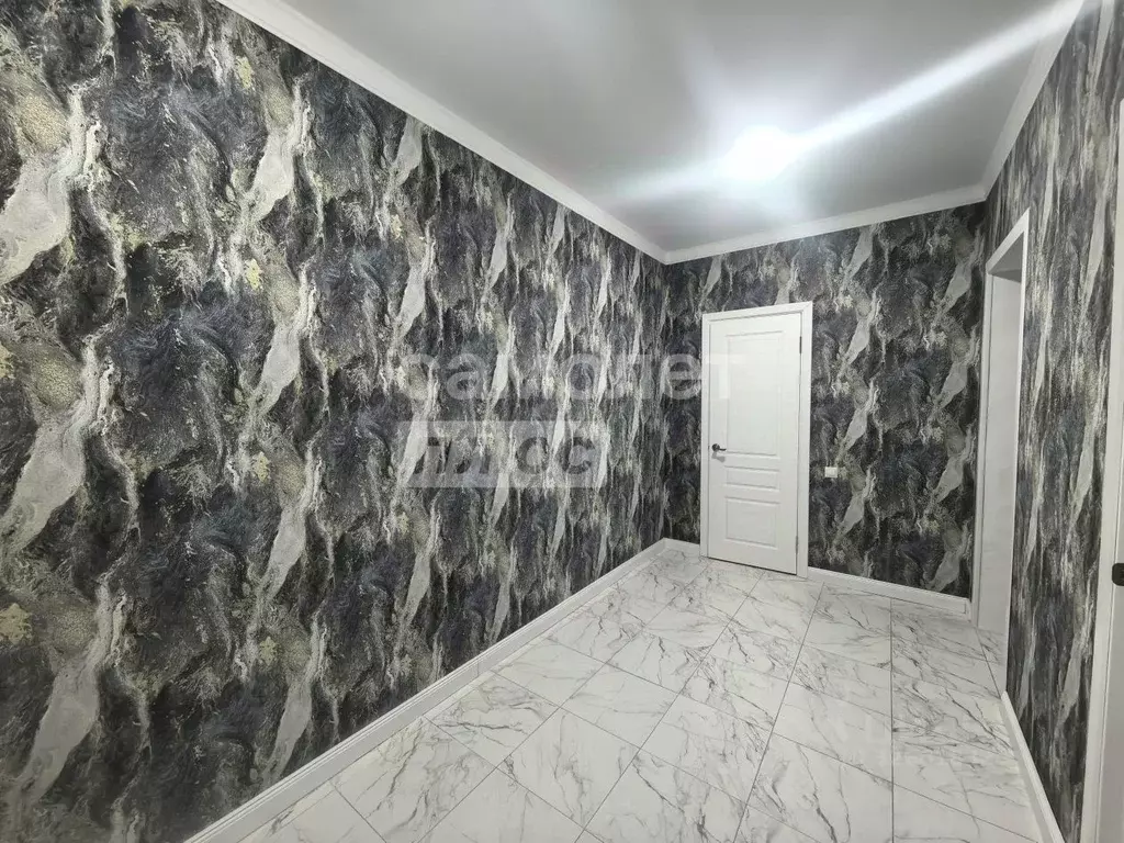 1-к кв. Дагестан, Махачкала ул. Огарева, 30 (52.0 м) - Фото 1