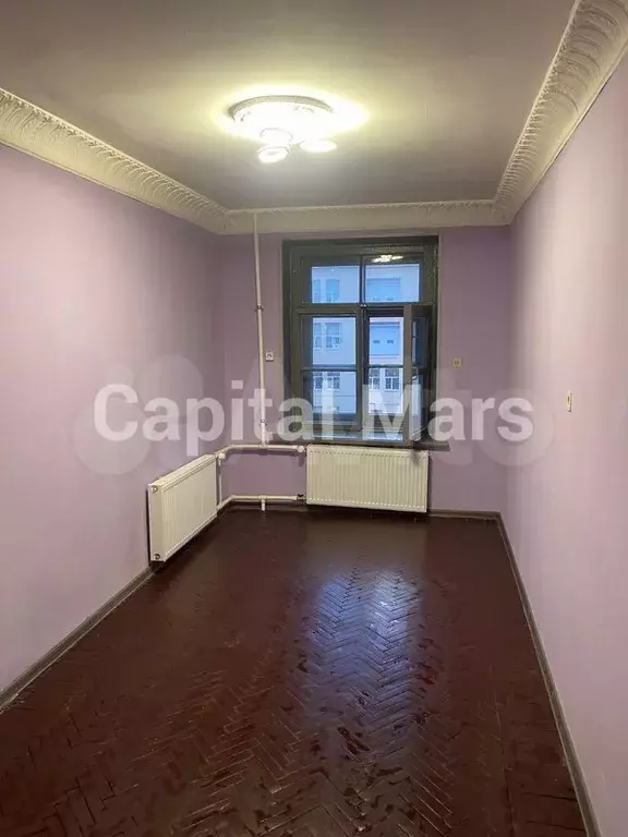 3-к. квартира, 50 м, 4/5 эт. - Фото 1