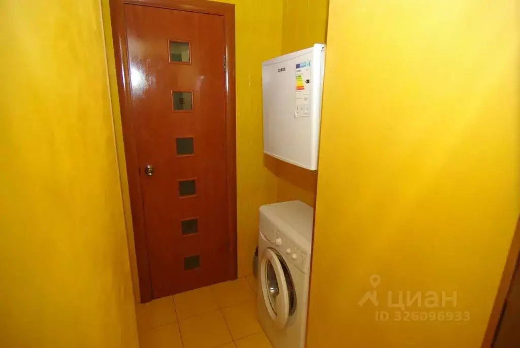 Комната Крым, Алушта ул. Карла Маркса, 7/6 - Фото 2