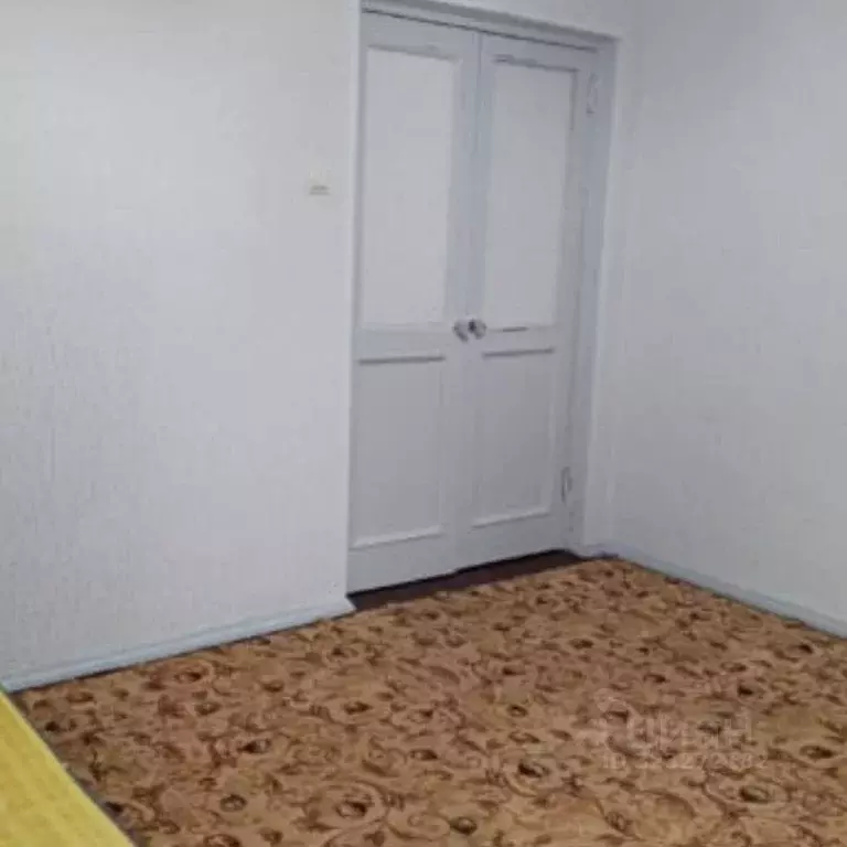 2-к кв. Татарстан, Зеленодольск ул. Карла Маркса, 40 (42.0 м) - Фото 2