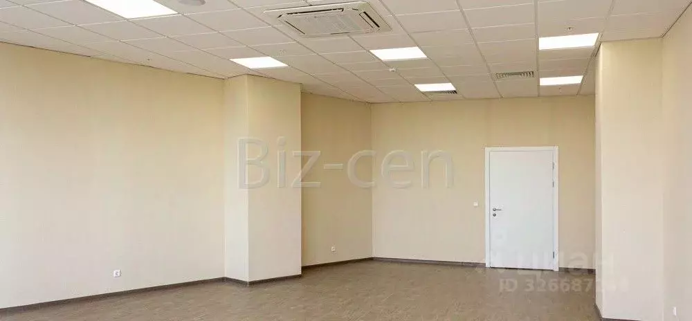 Офис в Санкт-Петербург ул. Профессора Качалова, 7 (378 м) - Фото 2