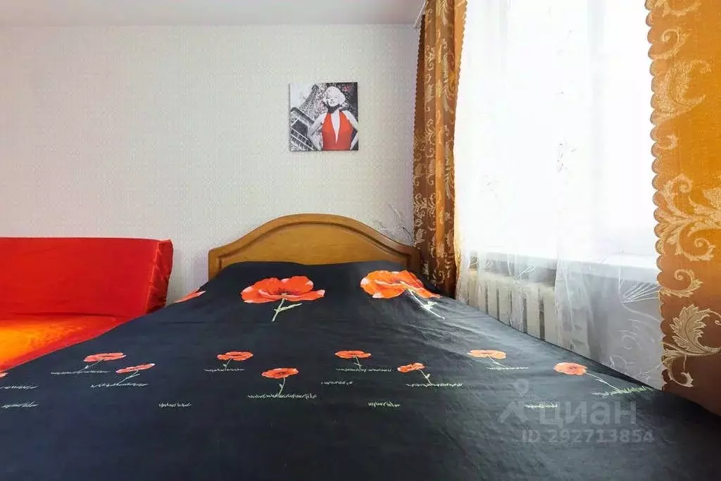 2-к кв. Ростовская область, Ростов-на-Дону ул. Оганова, 17 (65.0 м) - Фото 0
