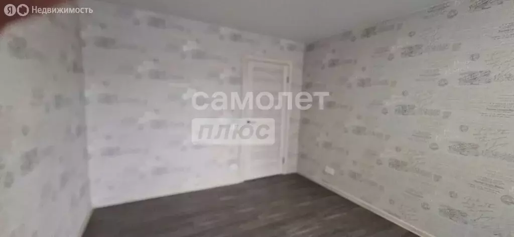 1-комнатная квартира: Липецк, улица Водопьянова, 16 (25.3 м) - Фото 2