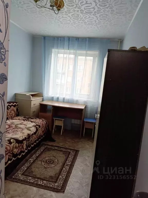 Студия Красноярский край, Красноярск ул. Можайского, 4 (14.0 м) - Фото 2