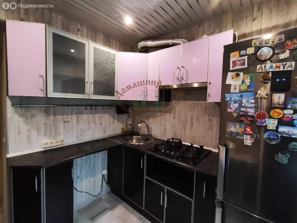 2-комнатная квартира: Новодвинск, улица Мира, 7А (42.4 м) - Фото 1