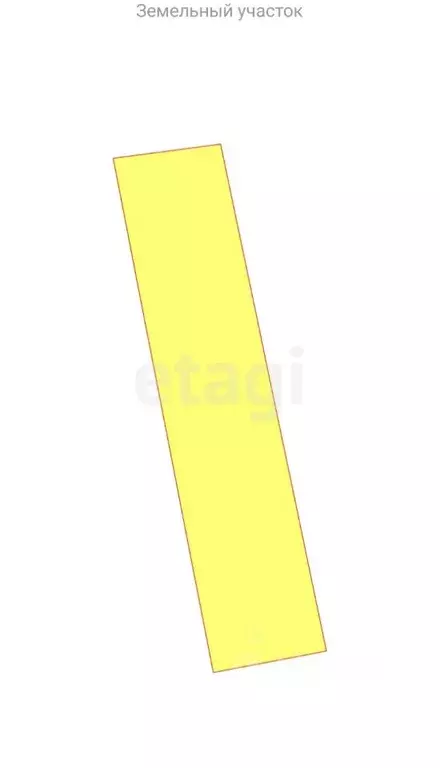 Участок в Смоленская область, Смоленский муниципальный округ, д. ... - Фото 2