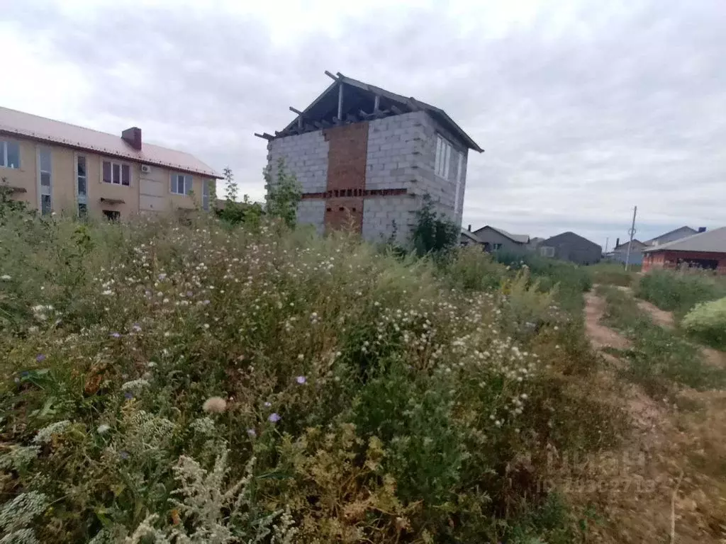 Таунхаус Купить В Волгограде Дзержинском Районе