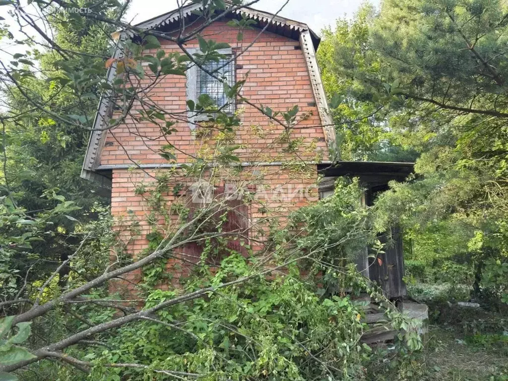 Участок в Московская область, городской округ Коломна, деревня Речки ... - Фото 1