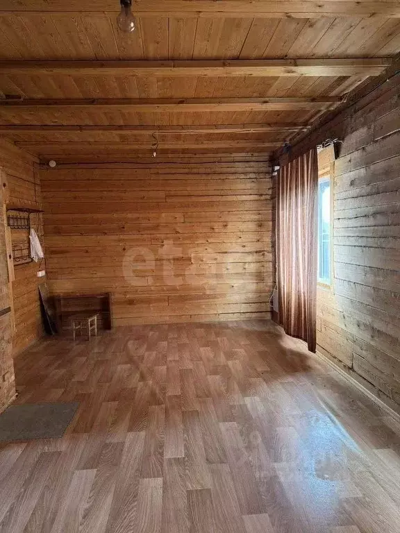 Дом в Бурятия, Иволгинский район, Гурульбинское с/пос, с. Гурульба ул. ... - Фото 1