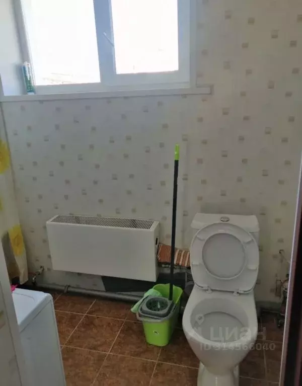 Дом в Нижегородская область, Городец ул. Светлая, 17 (52 м) - Фото 1