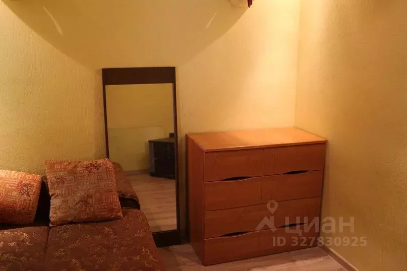 2-к кв. Санкт-Петербург Мартыновская ул., 14к1 (48.0 м) - Фото 2