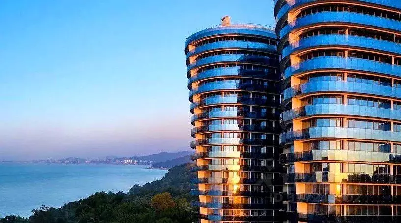 Квартира, 2 комнаты, 51 м - Фото 0