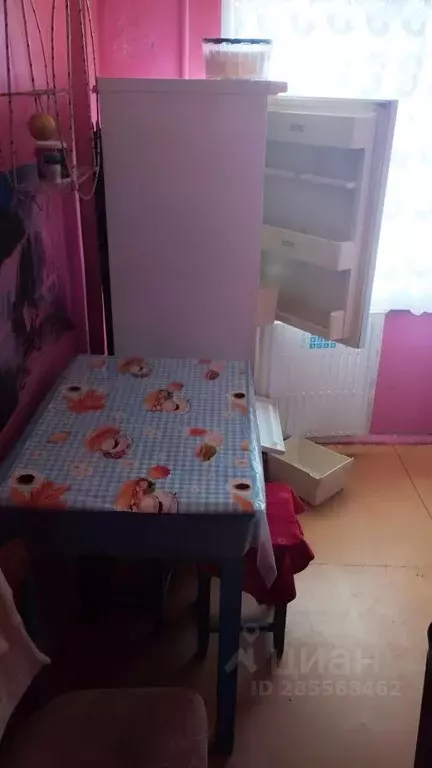 2-к кв. Волгоградская область, Волгоград ул. Мясникова, 4 (48.0 м) - Фото 0