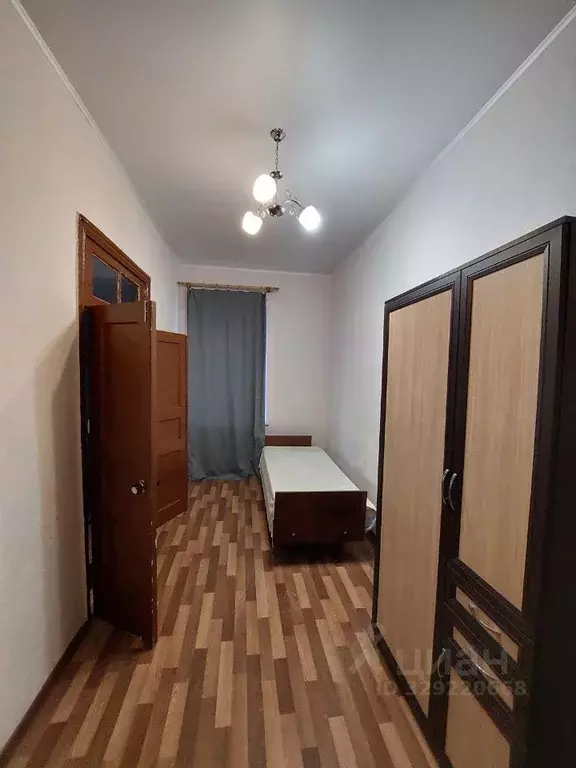 2-к кв. Крым, Керчь ул. Карла Маркса, 39 (36.6 м) - Фото 2